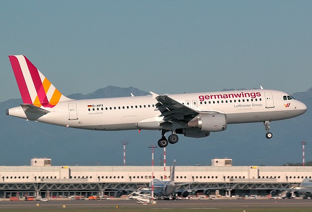 26F1BDEE00000578-3009151-This_Germanwings_Airbus_A320_like_the_one_above_has_crashed_in_t-m-38_1427195935296