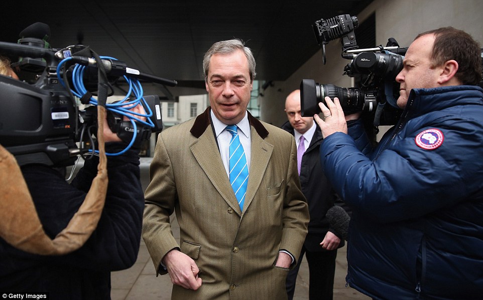 2737CF1700000578-3023579-Nigel_Farage_planned_to_break_his_drink_ban_at_6pm_before_headin-a-104_1428004340175