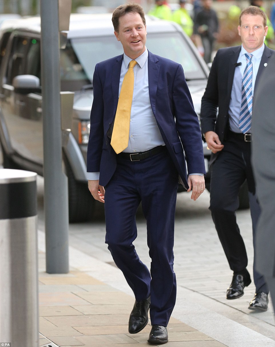 273B984F00000578-3023579-Lib_Dem_leader_Nick_Clegg_risks_being_attacked_from_all_sides_as-a-109_1428004340210