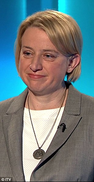 273BD42500000578-3023579-Green_party_leader_Natalie_Bennett-a-110_1428004340220