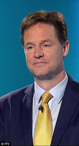 273BD42D00000578-3023579-Lib_Dem_leader_Nick_Clegg-a-95_1428004340163