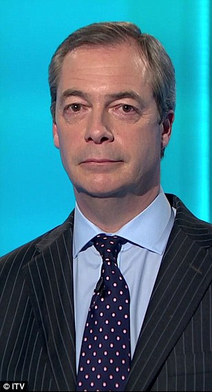 273BD43D00000578-3023579-Ukip_leader_Nigel_Farage-a-111_1428004340228