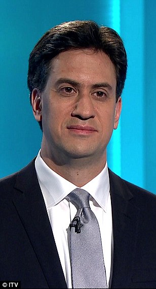 273BD44D00000578-3023579-Labour_leader_Ed_Miliband-a-96_1428004340164