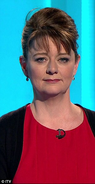 273BD45D00000578-3023579-Plaid_Cymru_s_Leanne_Wood-a-93_1428004340160