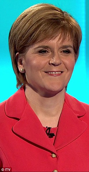 273BD47300000578-3023579-The_SNP_s_Nicola_Sturgeon-a-94_1428004340162