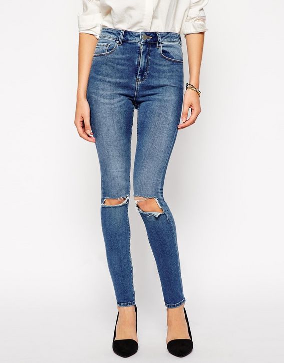 asos-ridley-busted-hole-knee-jeans-h724