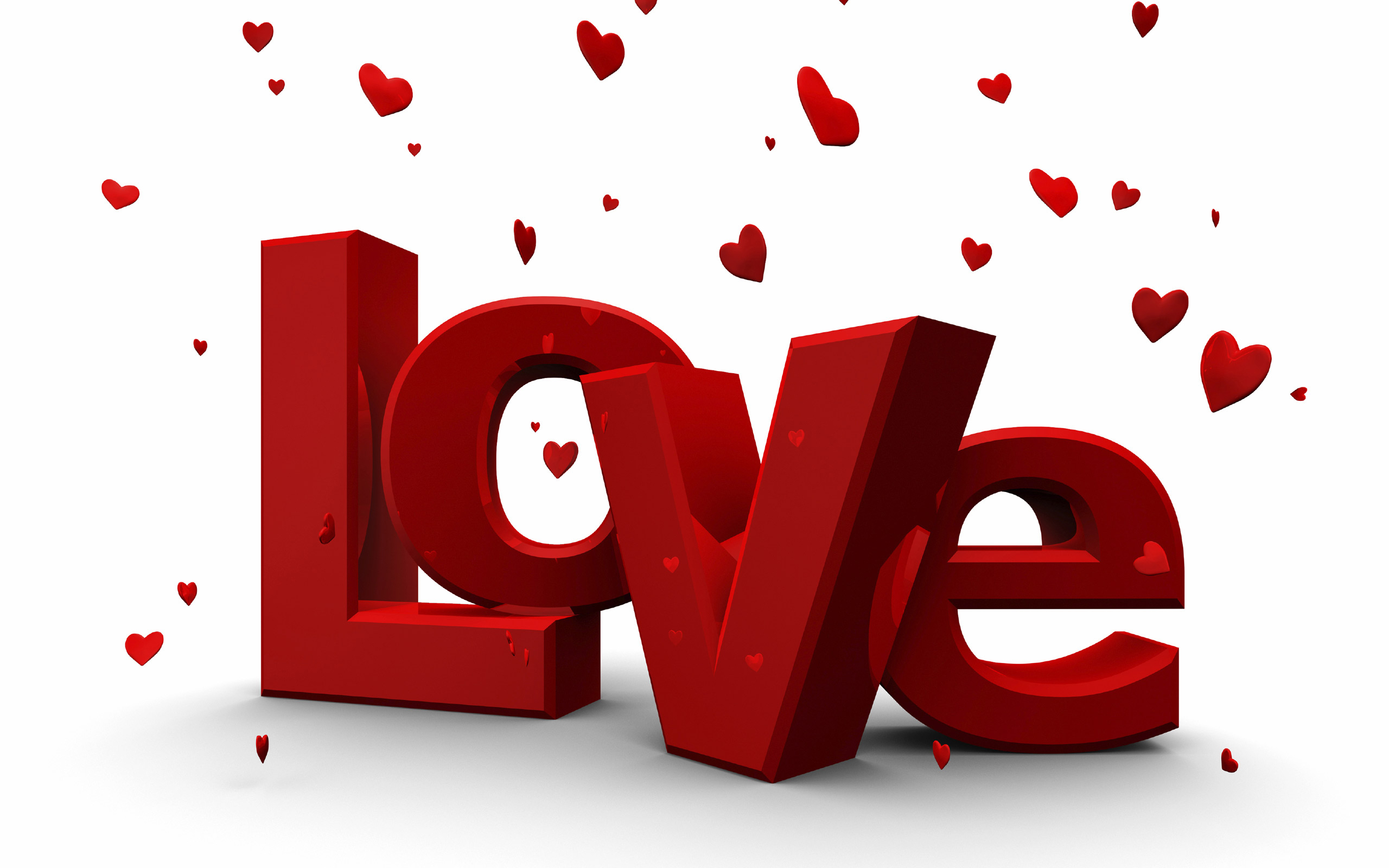 Valentines-day-valentines-day-22236757-2560-1600-1