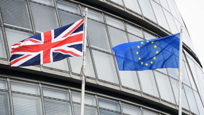 160624082220_eu_britain_flags_640x360_getty_nocredit