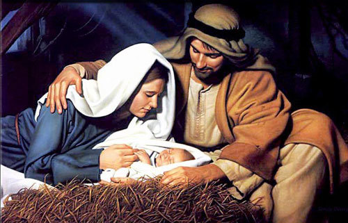 birth-of-jesus