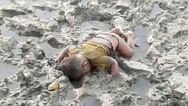 rohingya_children_killing_32969_1480935999