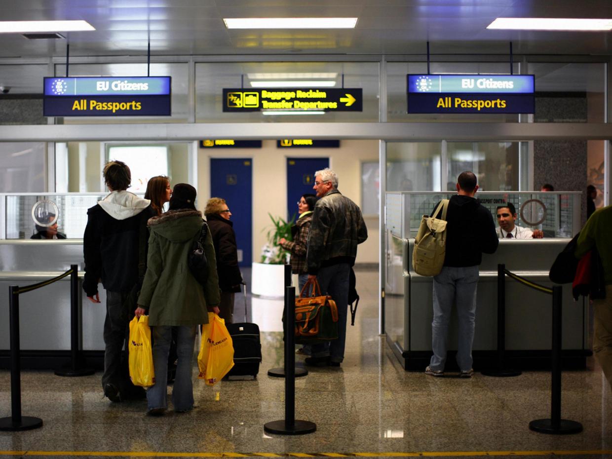 passport-control-getty