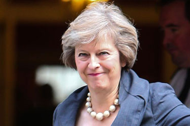 57121_Theresa-May