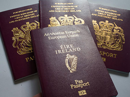 85397_irish-passport